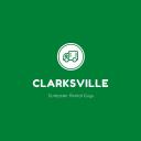 Clarksville Dumpster Rental Guys logo